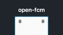 Open FCM