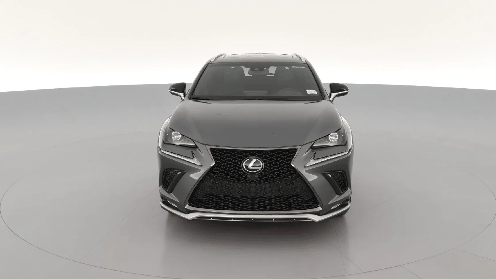 Car Animation